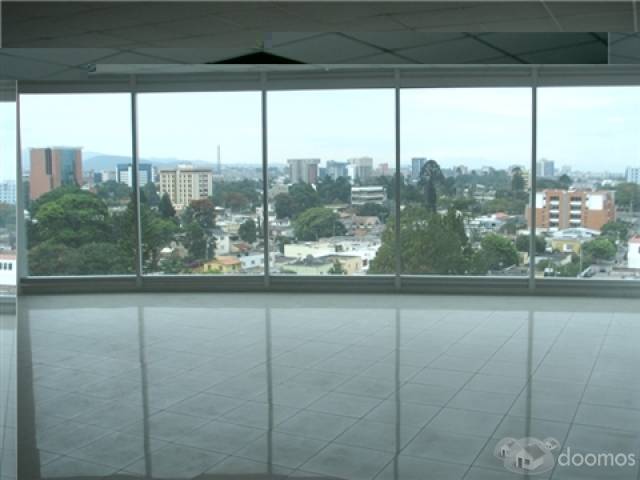 Sixtino 2, zona 10 - Image 5