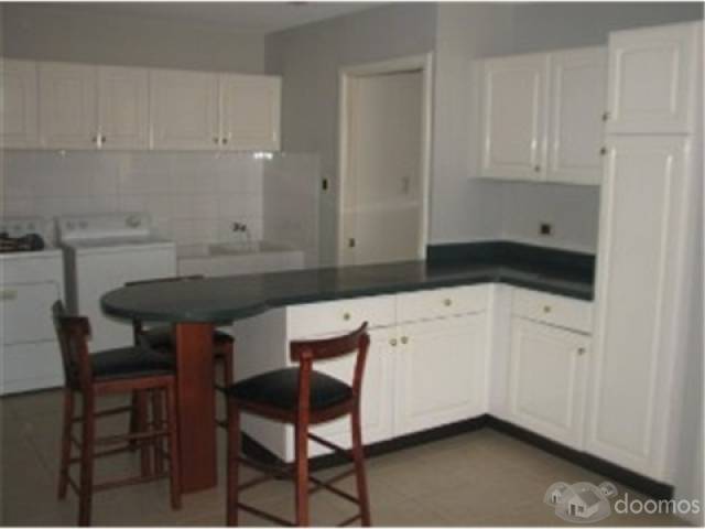 Apartamento en Edificio Villa Mayor - Image 2