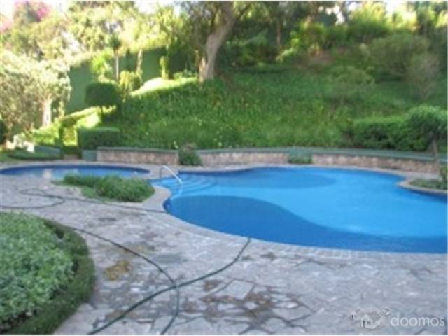 Apartamento en Edificio Villa Mayor - Image 5