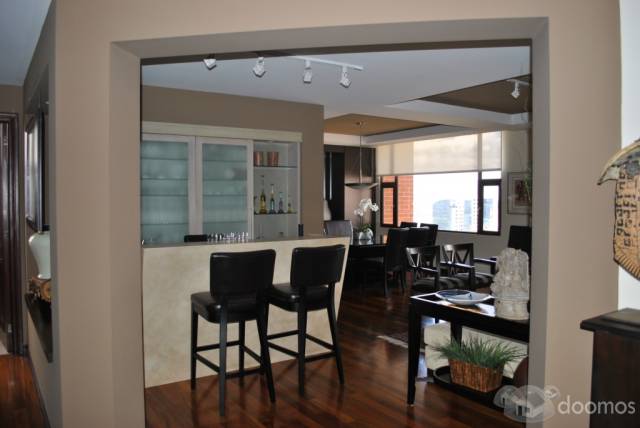 Venta de Apartamento 3 dormitorios en Residenza - Image 2