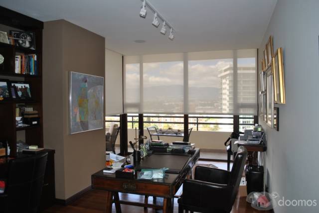 Venta de Apartamento 3 dormitorios en Residenza - Image 3