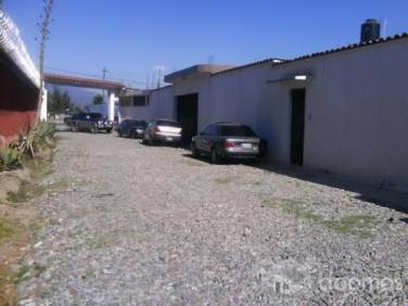 Comprar Casa Chimusinique 12 - Image 3
