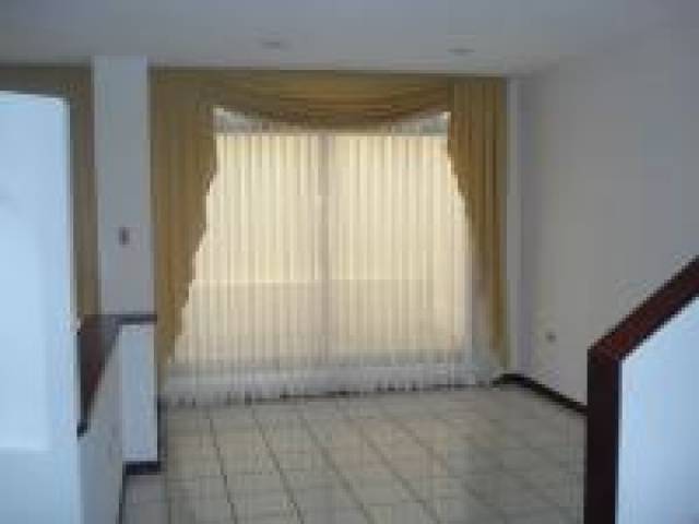 CITYMAX DIAMOND ALQUILA APARTAMENTO EN ZONA 10 - Image 2