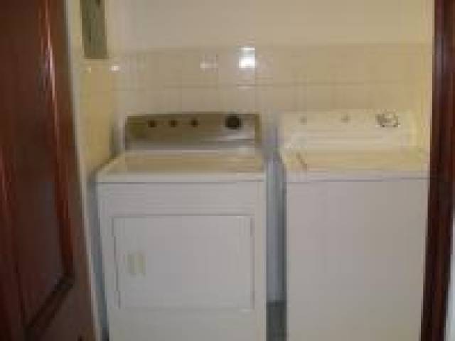 CITYMAX DIAMOND ALQUILA APARTAMENTO EN ZONA 10 - Image 5