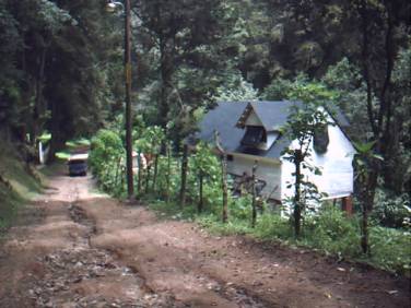 Comprar Terreno San Lucas Sacatepéquez OO - Image 1
