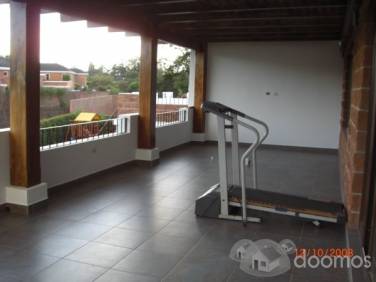 Comprar Casa Guatemala Zona 16 Los Encinos - Miniatura 8