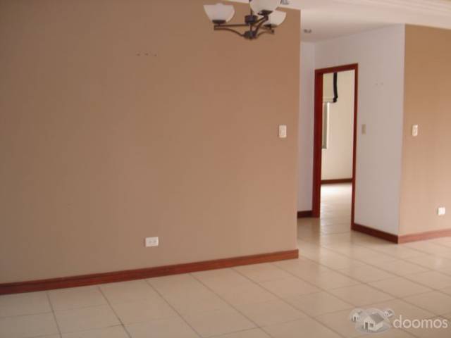 CITYMAX GUATEMALA VENDE - Image 1