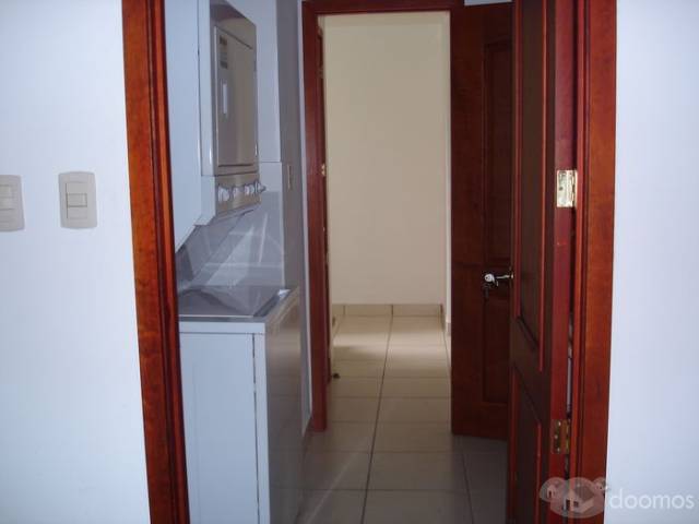 CITYMAX GUATEMALA VENDE - Image 3