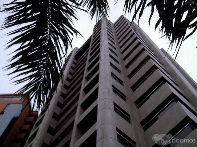 CITYMAX ALQUILA APARTAMENTO AMUEBLADO ZONA 14 - Image 1