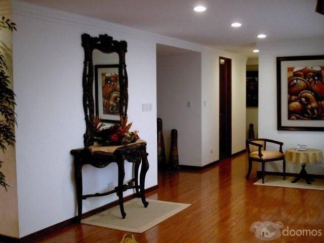 CITYMAX ALQUILA APARTAMENTO AMUEBLADO ZONA 14 - Image 5