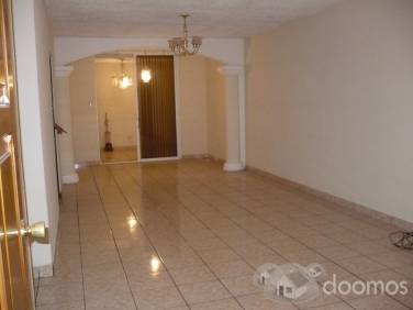 Comprar Casa Lourdes 17 - Image 2