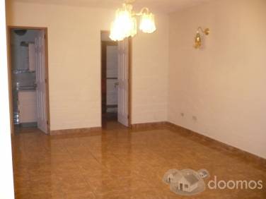 Comprar Casa Lourdes 17 - Image 3