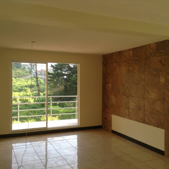 CASA NUEVA - Image 2