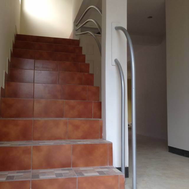 CASA NUEVA - Image 3