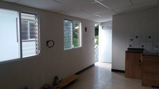 CASA NUEVA - Image 5