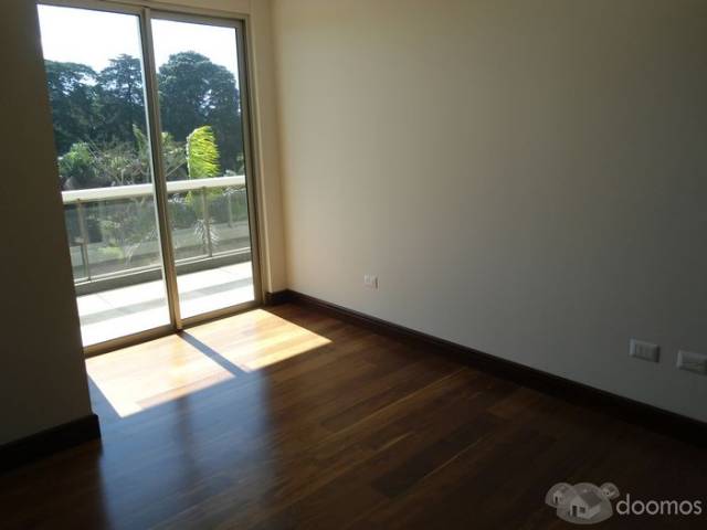 CITYMAX ALQUILA BONITO APARTAMENTO - Image 2
