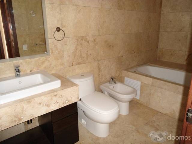 CITYMAX ALQUILA BONITO APARTAMENTO - Image 3