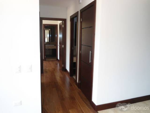 CITYMAX ALQUILA BONITO APARTAMENTO - Image 4