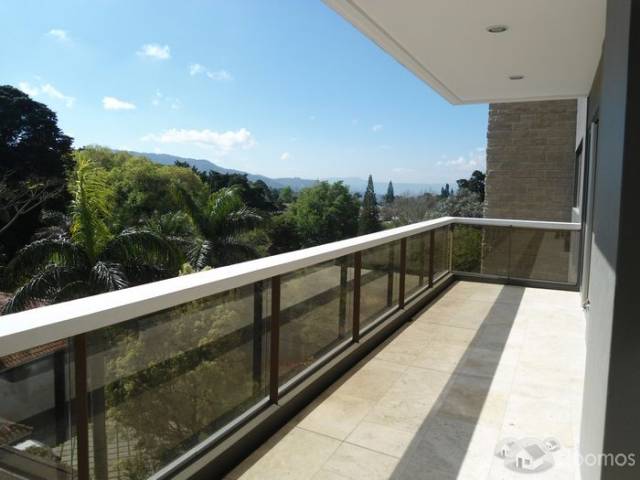 CITYMAX ALQUILA BONITO APARTAMENTO - Image 5