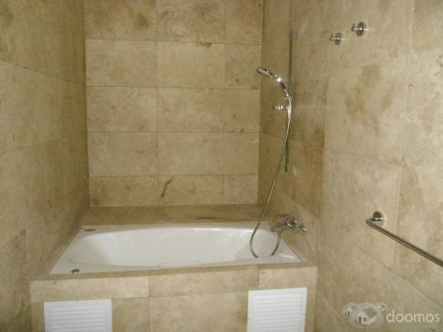 CITYMAX ALQUILA BONITO APARTAMENTO - Miniatura 6