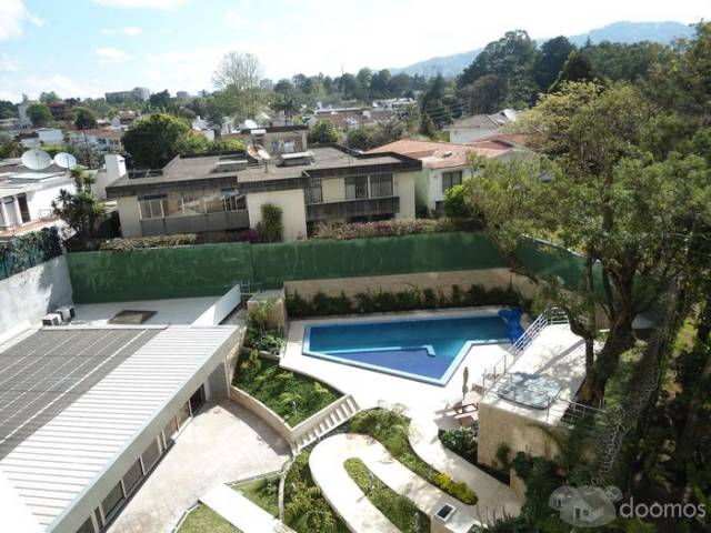 CITYMAX ALQUILA BONITO APARTAMENTO - Miniatura 7