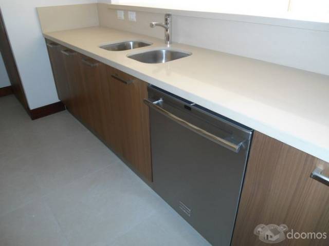 CITYMAX ALQUILA BONITO APARTAMENTO - Miniatura 8