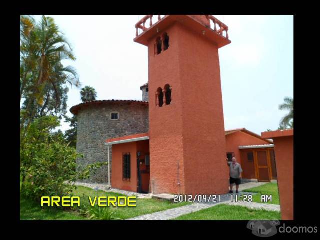 vendo casa en panajachel - Image 4