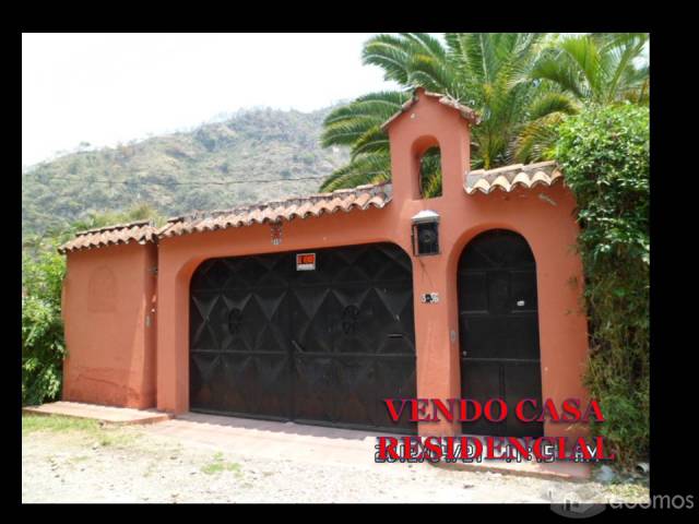vendo casa en panajachel - Image 5