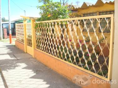 Comprar Casa Mixco Zona 5 de Mixco - Image 1