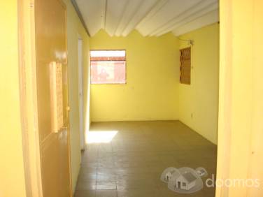 Comprar Casa Mixco Zona 5 de Mixco - Image 2