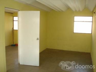 Comprar Casa Mixco Zona 5 de Mixco - Image 3