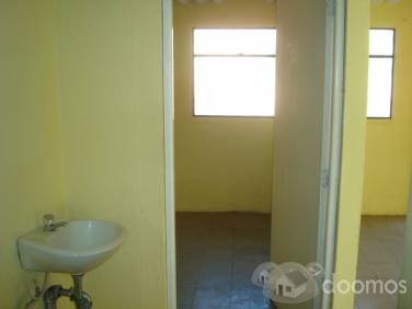 Comprar Casa Mixco Zona 5 de Mixco - Image 4