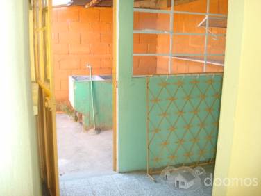 Comprar Casa Mixco Zona 5 de Mixco - Image 5
