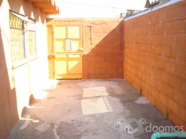 Comprar Casa Mixco Zona 5 de Mixco - Miniatura 6