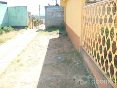 Comprar Casa Mixco Zona 5 de Mixco - Miniatura 7