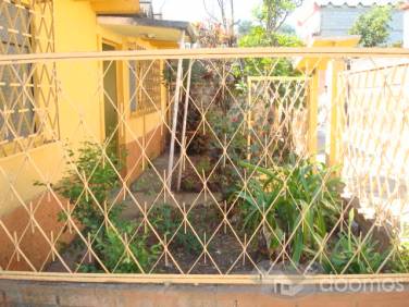 Comprar Casa Mixco Zona 5 de Mixco - Miniatura 8