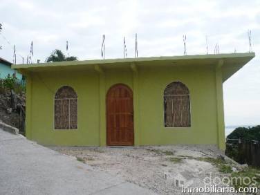 Comprar Casa San Andrés CENTRICA - Image 1