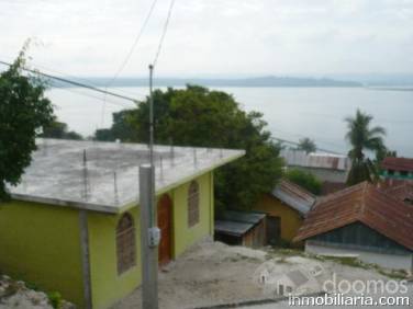 Comprar Casa San Andrés CENTRICA - Image 2