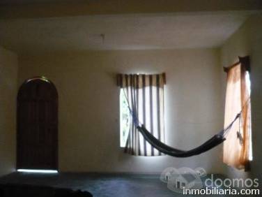 Comprar Casa San Andrés CENTRICA - Image 3