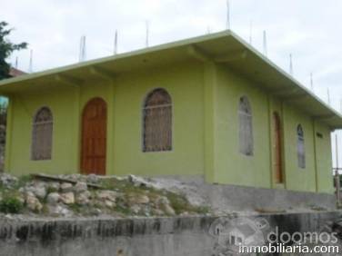 Comprar Casa San Andrés CENTRICA - Image 4