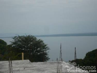 Comprar Casa San Andrés CENTRICA - Image 5