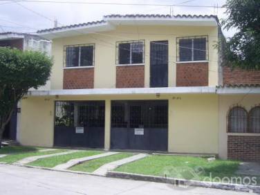 Comprar Casa Guatemala Zona 6