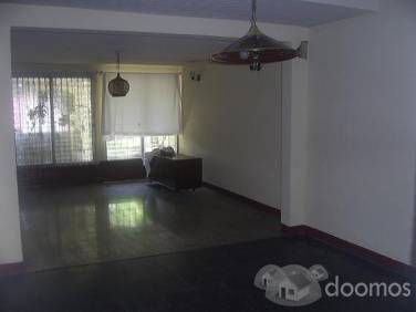 Comprar Casa Guatemala Zona 6 - Image 2
