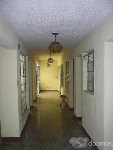 Comprar Casa Guatemala Zona 6 - Image 3