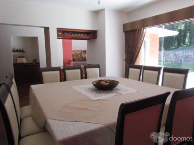 Preciosa y Amplia Casa en Santa Rosalía dentro de Condominio - Image 4
