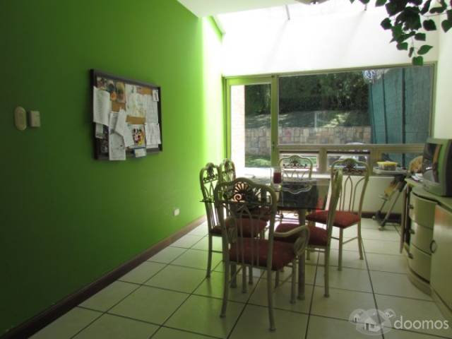 Preciosa y Amplia Casa en Santa Rosalía dentro de Condominio - Image 5