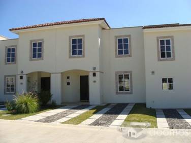Comprar Casa Villa Canales 0 - Image 1