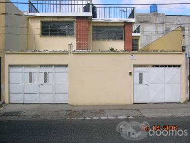Comprar Casa Guatemala ZONA 7