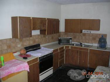 Comprar Casa Guatemala ZONA 7 - Image 2