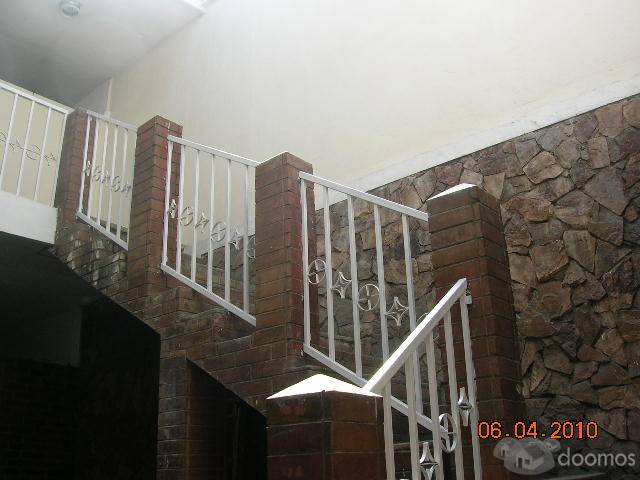 Comprar Casa Guatemala ZONA 7 - Image 4